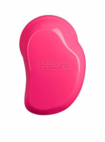 Belleza Tangle Teezer, Cepillo para el cabello