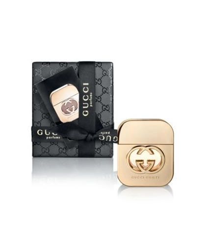 Gucci Guilty De para Femme Eau aseo 75 ml