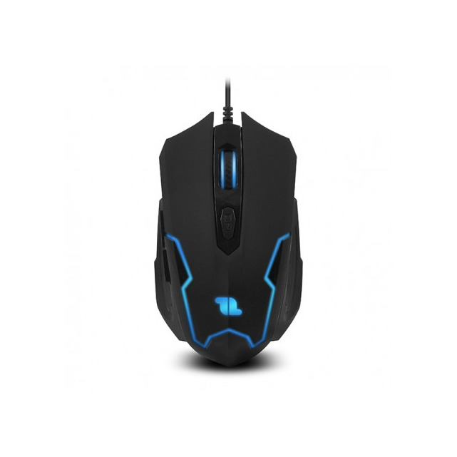 Product Rato gaming Gm scout