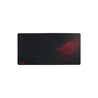 Product Tapete Asus Rog