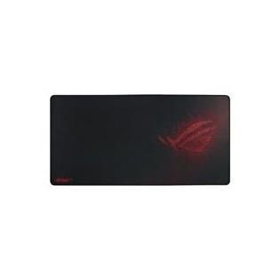 Tapete Asus Rog