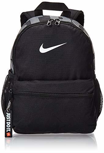 Social Nike Y NK BRSLA JDI Mini BKPK Mochila