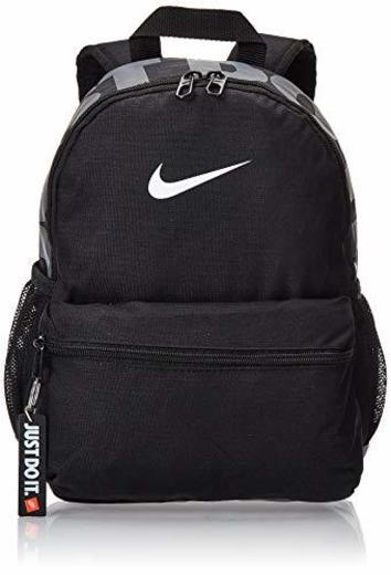 Nike Y NK BRSLA JDI Mini BKPK Mochila