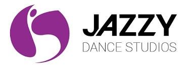 Jazzy Dance Studios