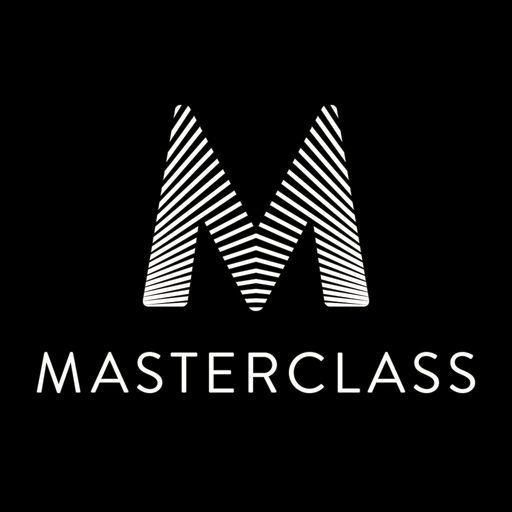 MasterClass: Learn Anywhere