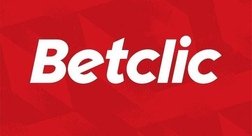 Betclic