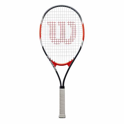 Product Wilson Raqueta de tenis