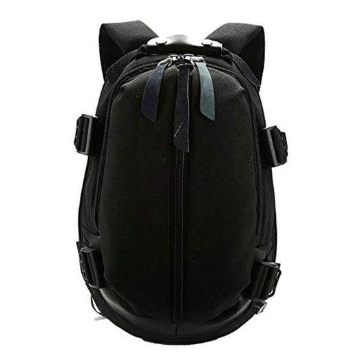 Mochila portatil