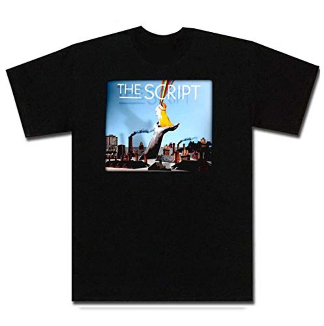 Social Mamba 8/24 2020 Men's Kobe Bryant Jersey tee Shirts Men Short Sleeve