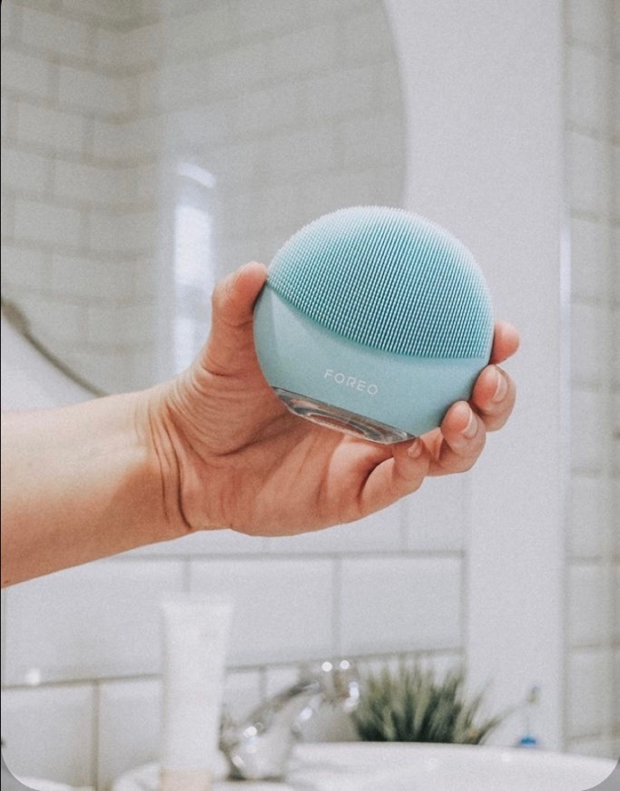 Product Foreo