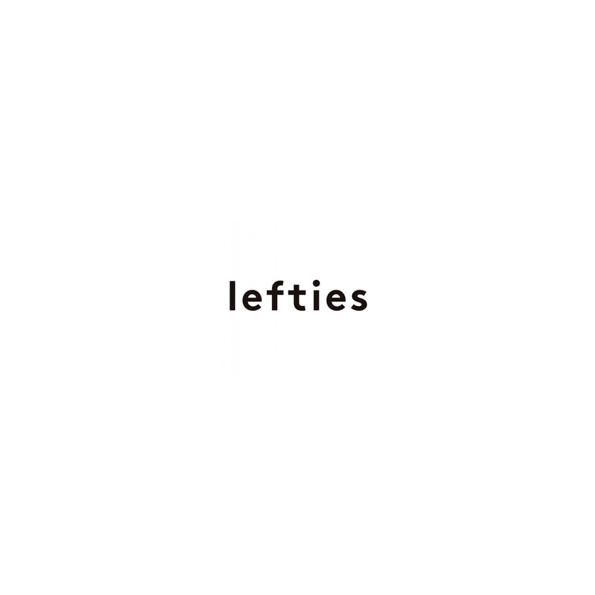 Producto Lefties 