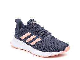 Fashion adidas shoes womens running 