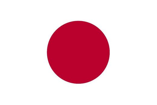 Japão