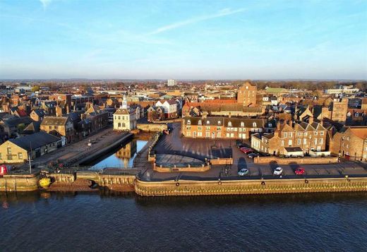 King's Lynn