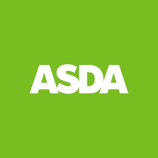 Apps ASDA