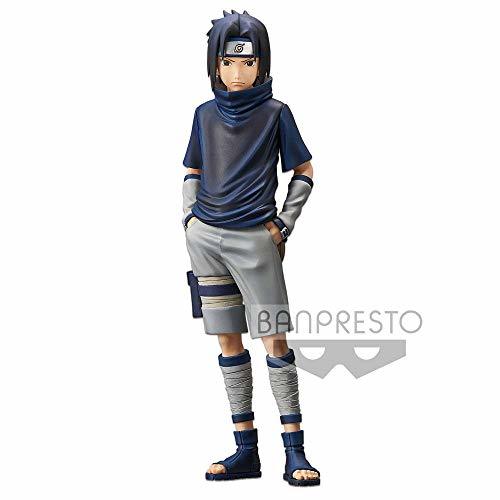 Product Naruto Shippuden