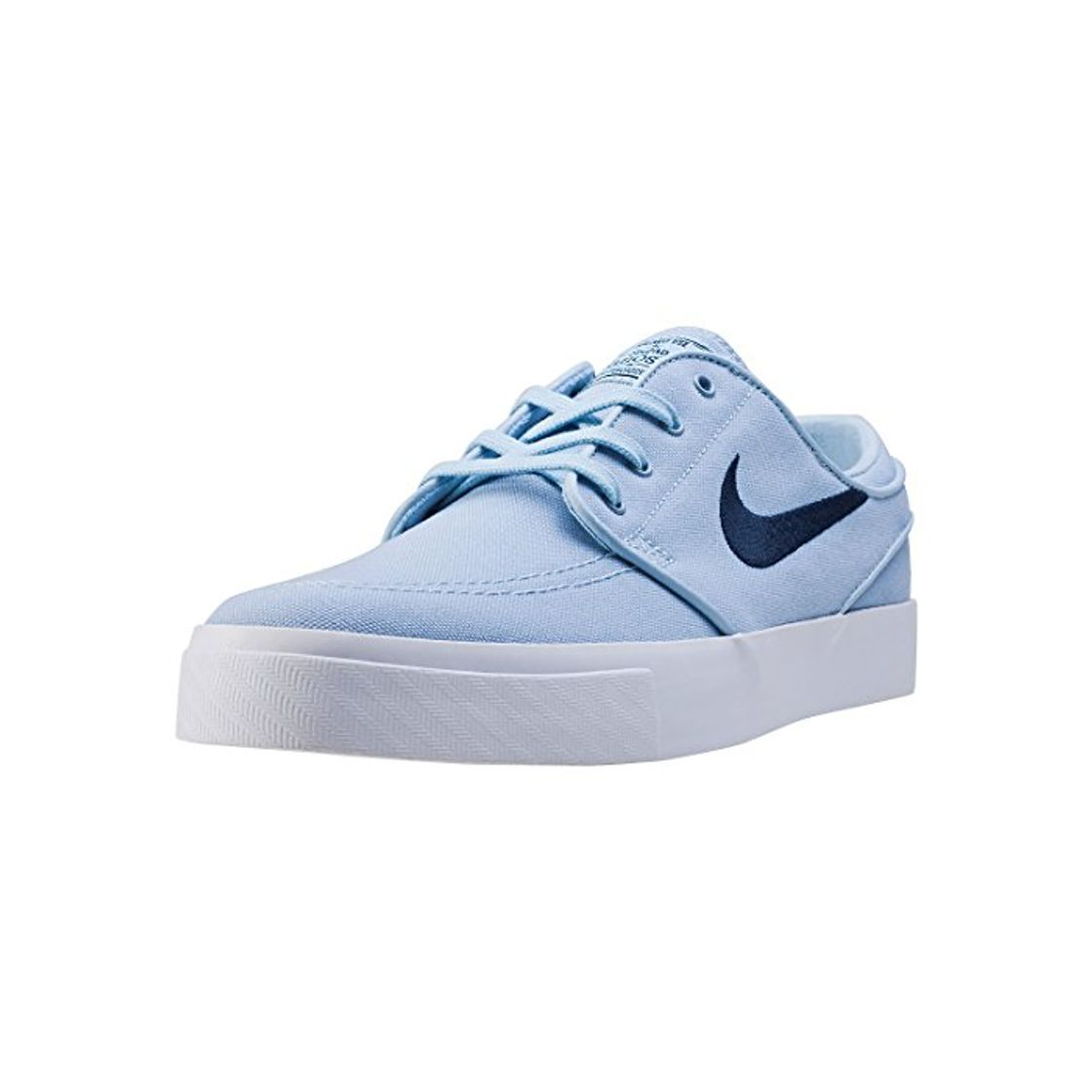 Product Nike Zoom Stefan Janoski Cnvs – 615957 – 440