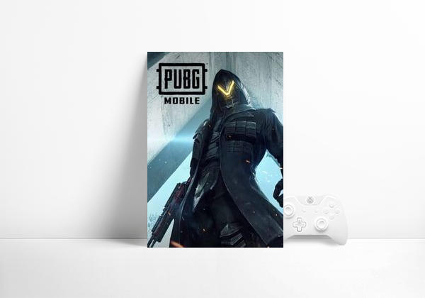 PUBG Mobile: Season 11