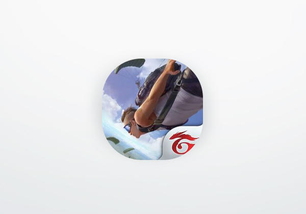 Garena Free Fire