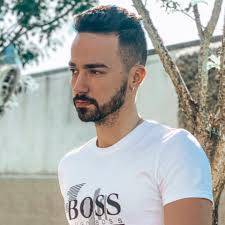 Social Tiagovski - YouTube