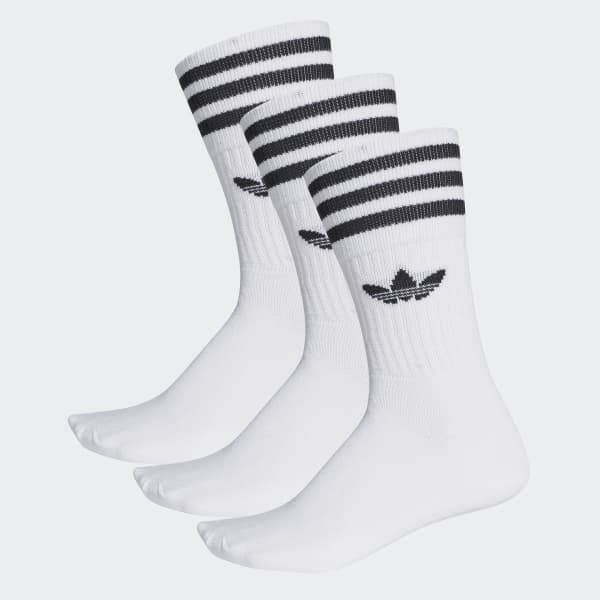 Meias adidas
