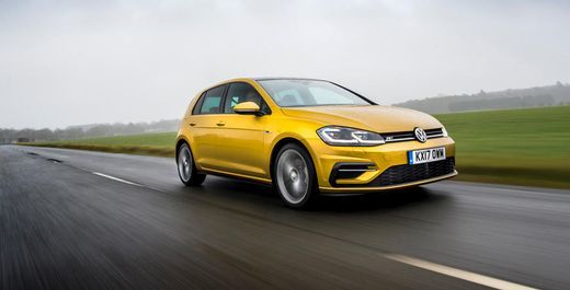 Social New Cars, Used Cars, Car Dealers, Prices & Reviews | Cars.com