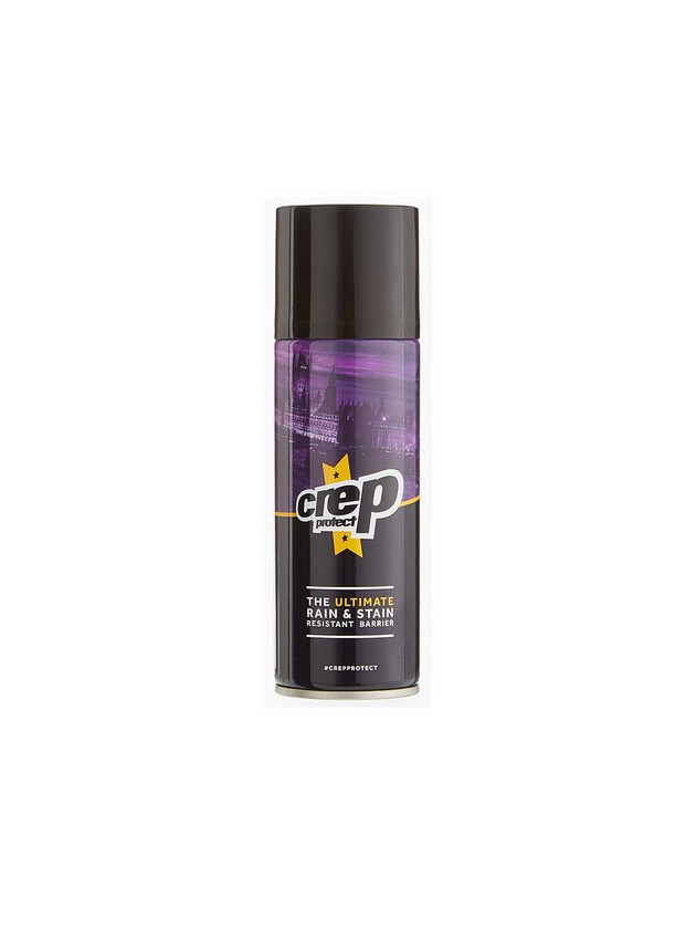 Product Crep protect spray