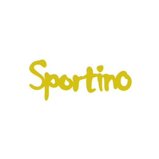 Sportino