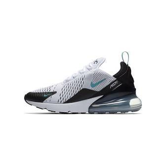 Products Nike Air max 270