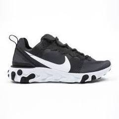 Products Nike element 55