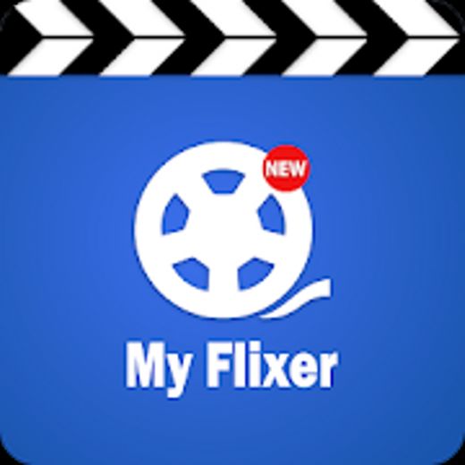 My Flixer site