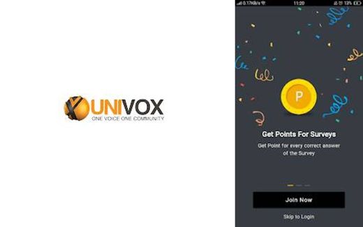 Univox