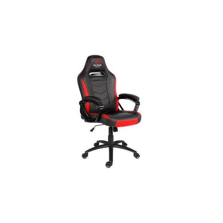 Elemento de la categoría hogar Alpha Gamer Kappa - Silla