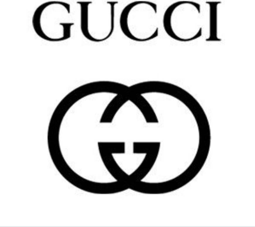 Fashion Gucci