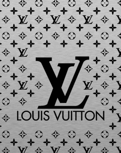 Lois Vuitton