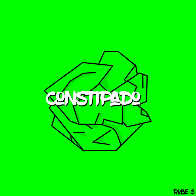 Music Constipado