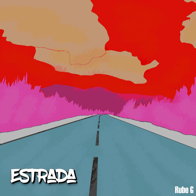 Music Estrada