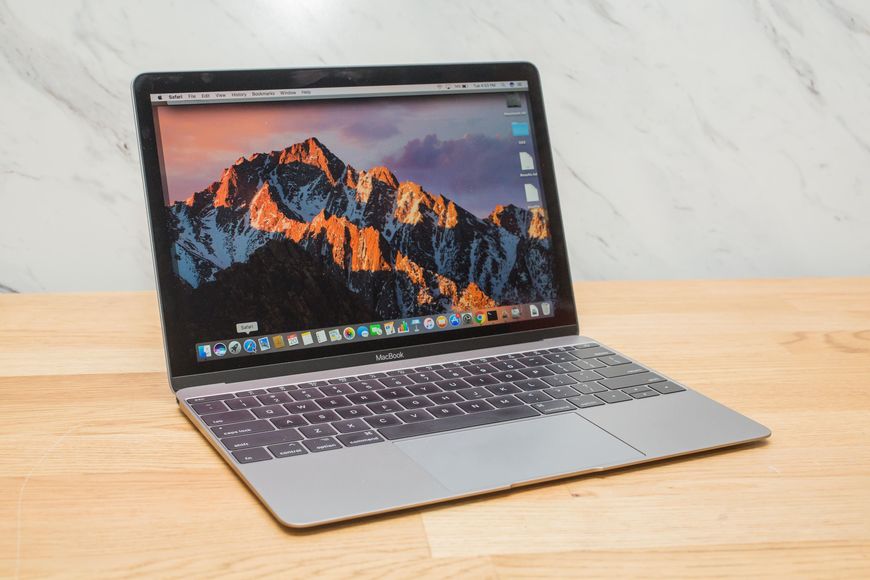 Fashion Apple MacBook: Air, Pro, and Retina Display - Best Buy