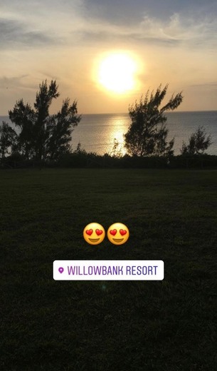 Willowbank Resort & Conference Center