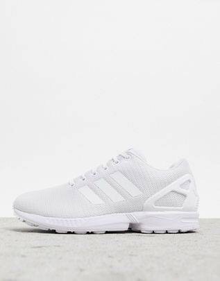 Producto Adidas ZX Flux trainers