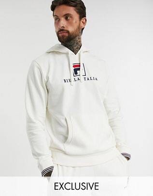 Producto Sweatshirt Fila