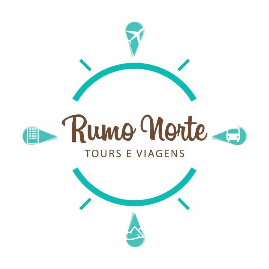 Place RUMO NORTE - TOURS E VIAGENS