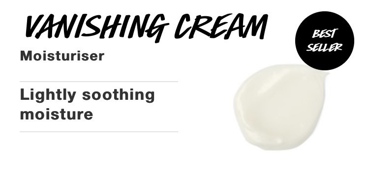 Social Creme da cara