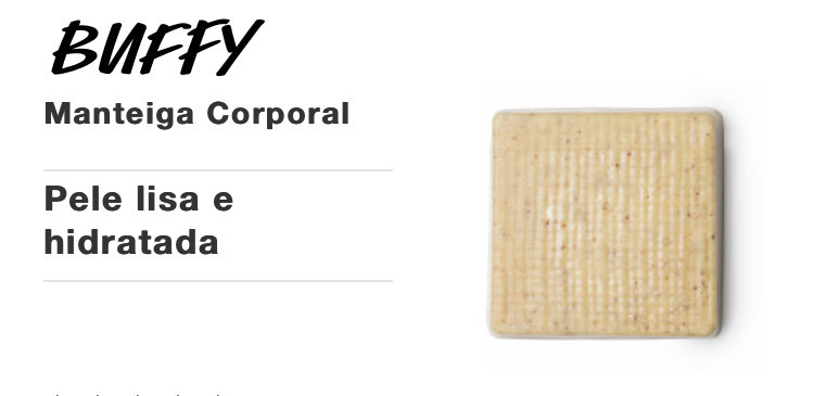 Social Esfoliaste corporal em barra