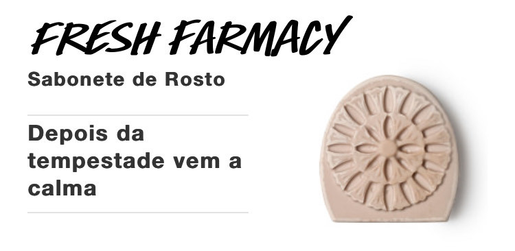 Social Gel da cara em barra