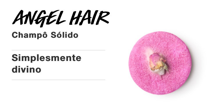Social Shampoo sólido 