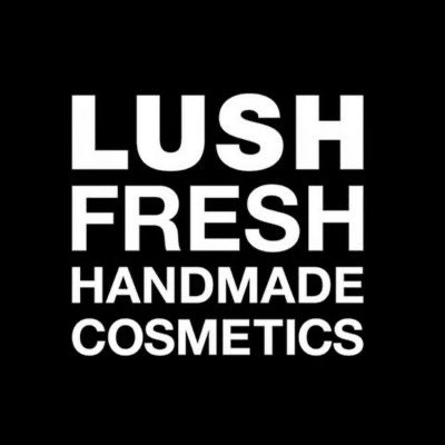 Social Lush