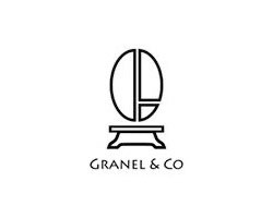Social Granel & Co