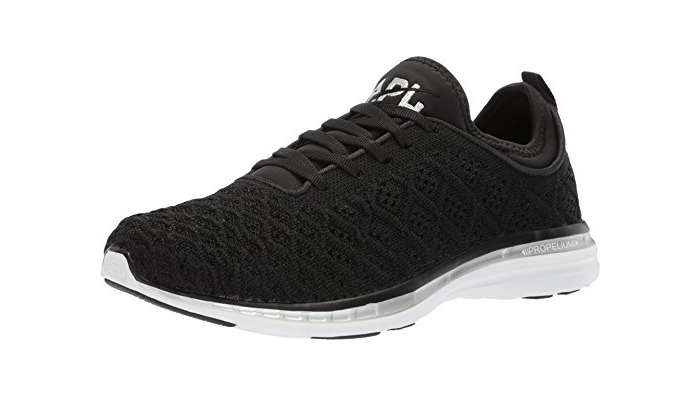 Fashion APL: Athletic Propulsion LabsTechLoom Phantom Shoe-W - Zapato Phantom de Techloom Mujer,