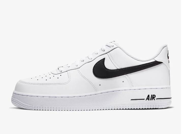 Fashion Nike air force 1 